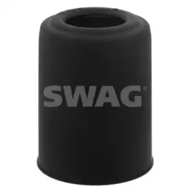 Защитный колпак / пыльник, амортизатор SWAG купить